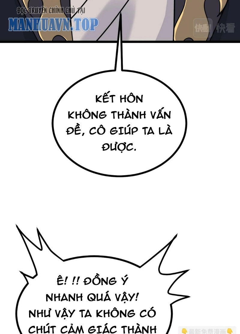 Nhất Quyền Bạo Tinh Chapter 95 - 18