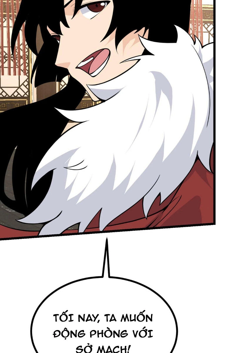 Nhất Quyền Bạo Tinh Chapter 95 - 24