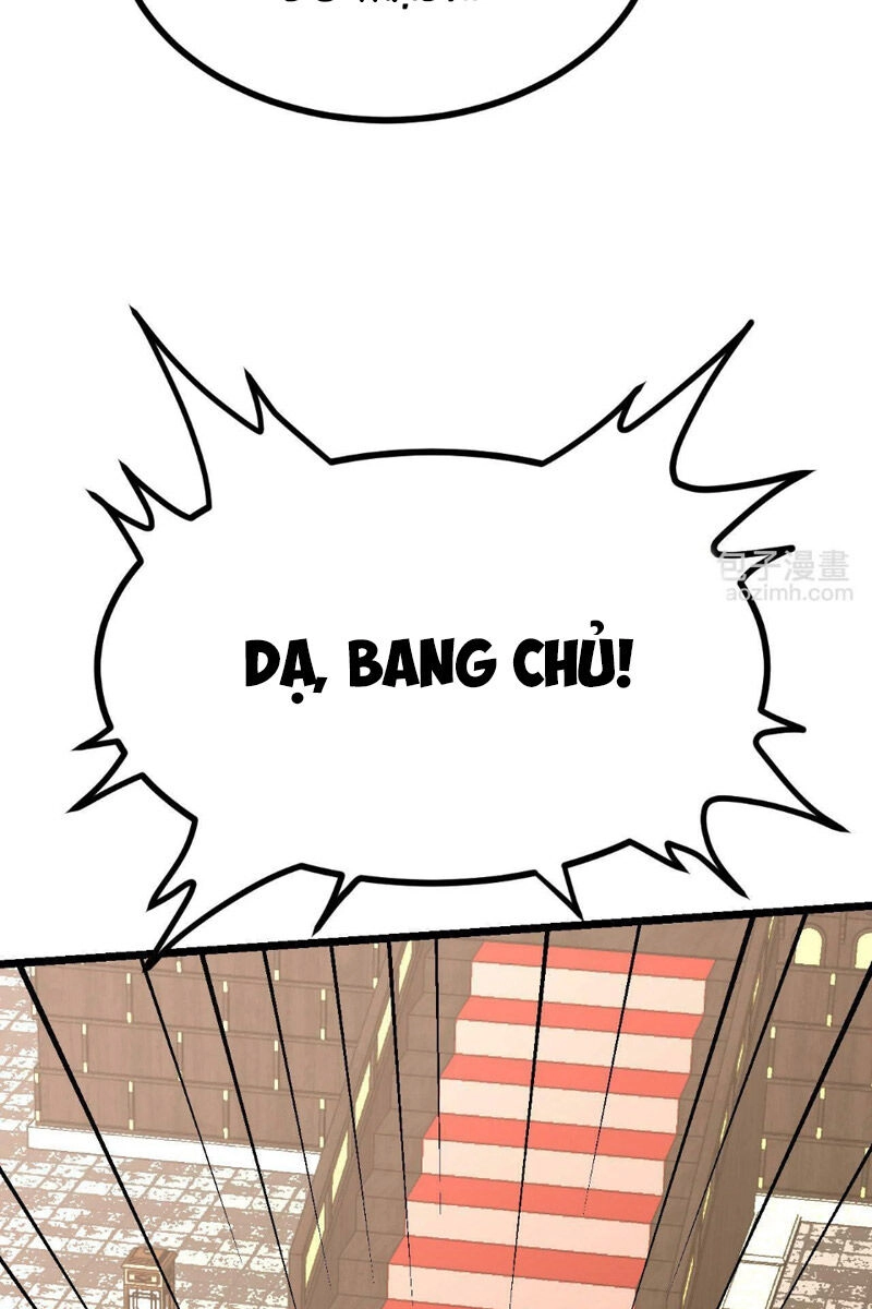 Nhất Quyền Bạo Tinh Chapter 95 - 25