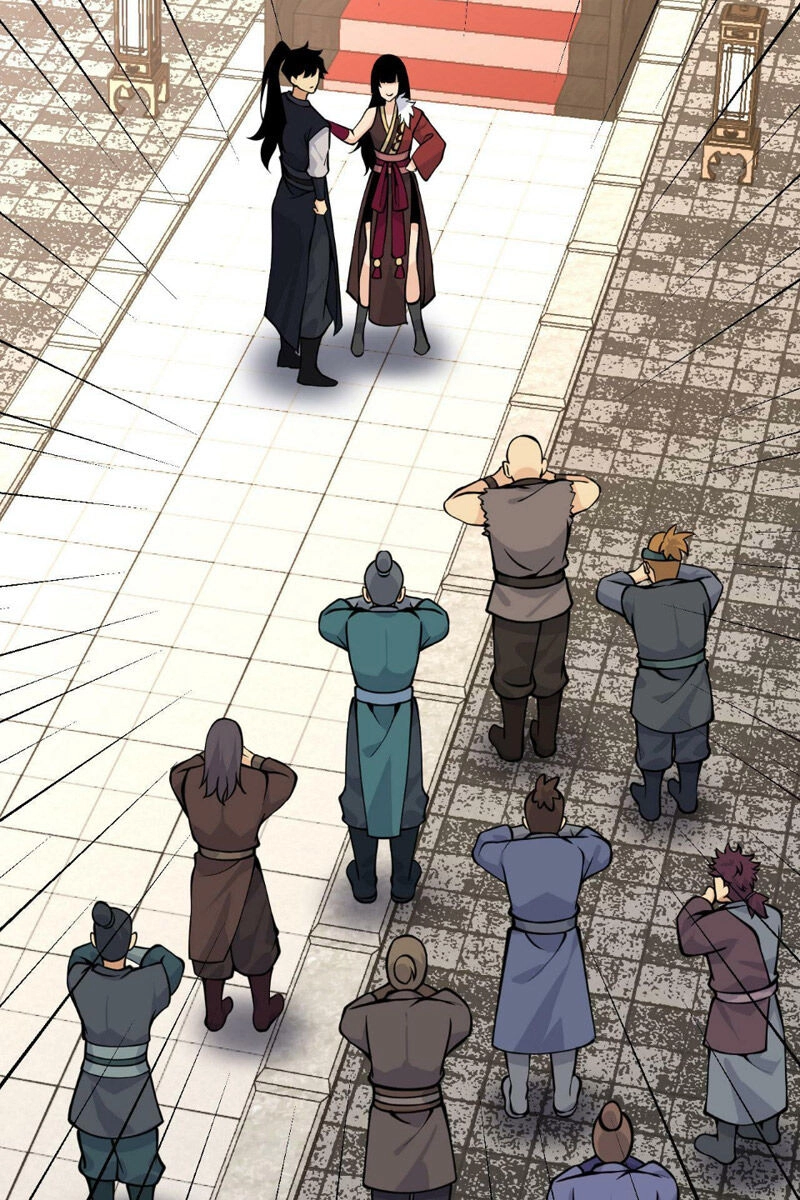 Nhất Quyền Bạo Tinh Chapter 95 - 26