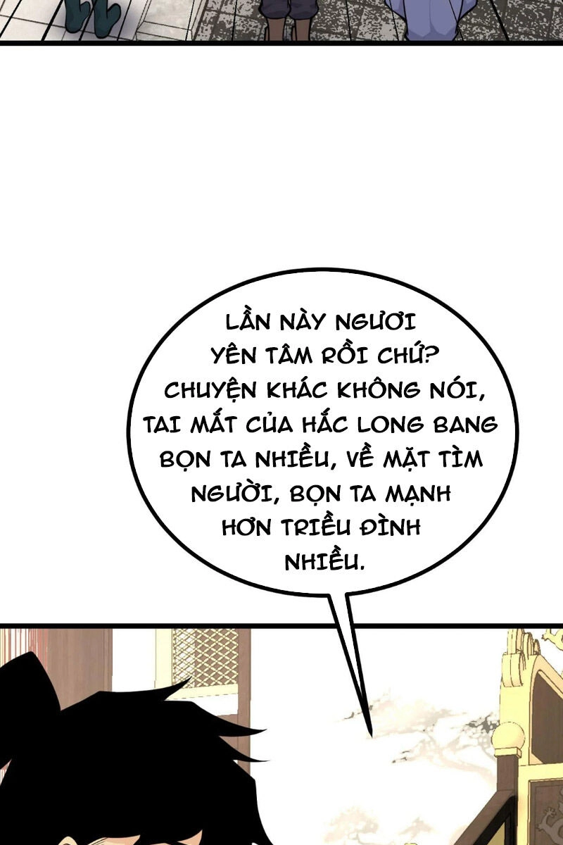 Nhất Quyền Bạo Tinh Chapter 95 - 27