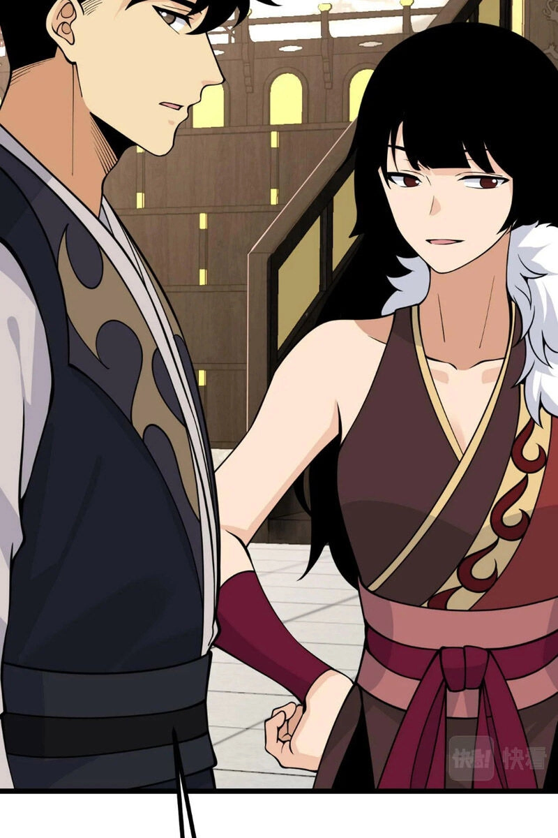 Nhất Quyền Bạo Tinh Chapter 95 - 28