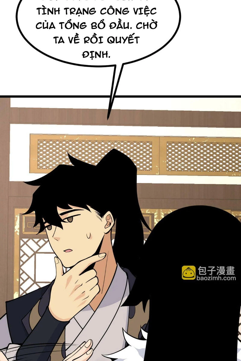 Nhất Quyền Bạo Tinh Chapter 95 - 32