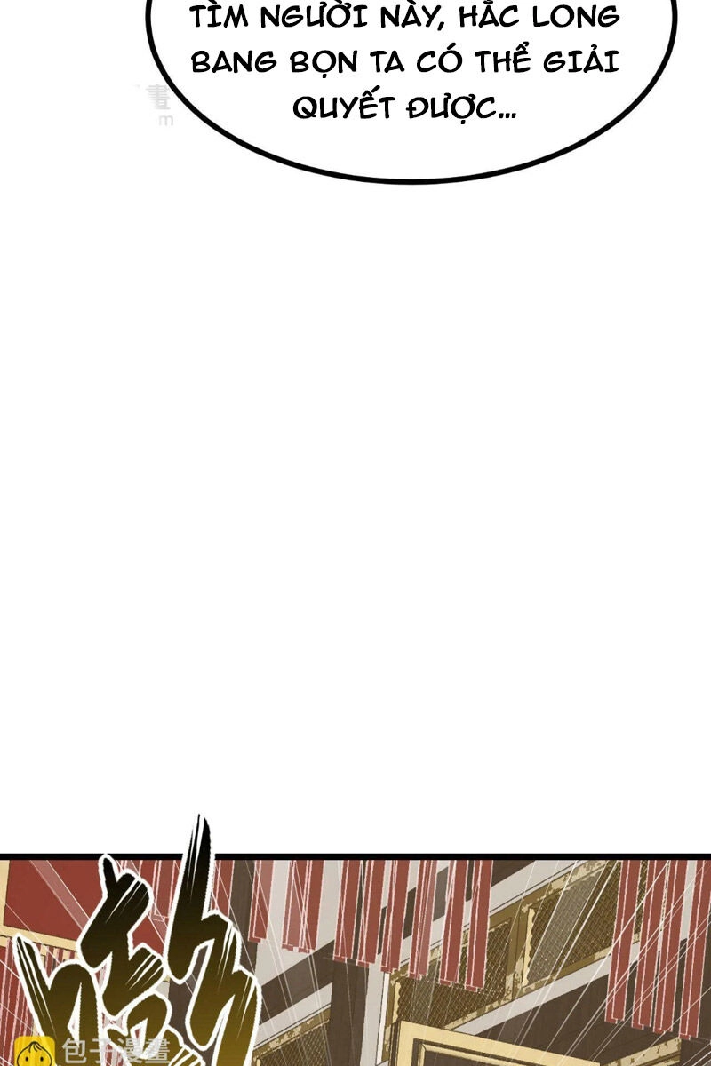 Nhất Quyền Bạo Tinh Chapter 95 - 34