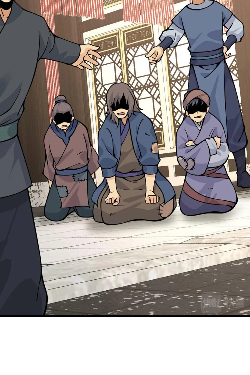 Nhất Quyền Bạo Tinh Chapter 95 - 39