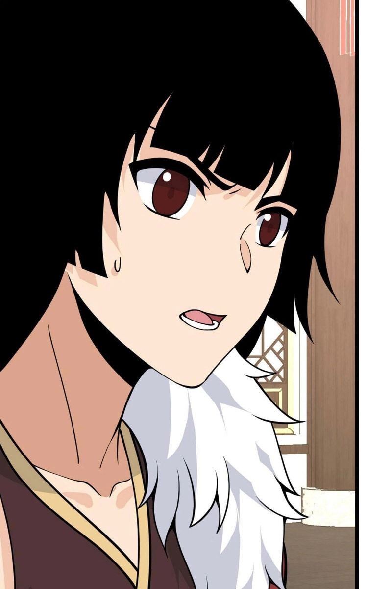 Nhất Quyền Bạo Tinh Chapter 95 - 44