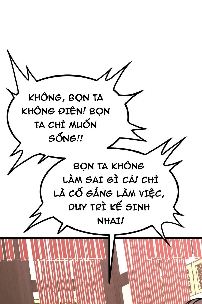 Nhất Quyền Bạo Tinh Chapter 95 - 46