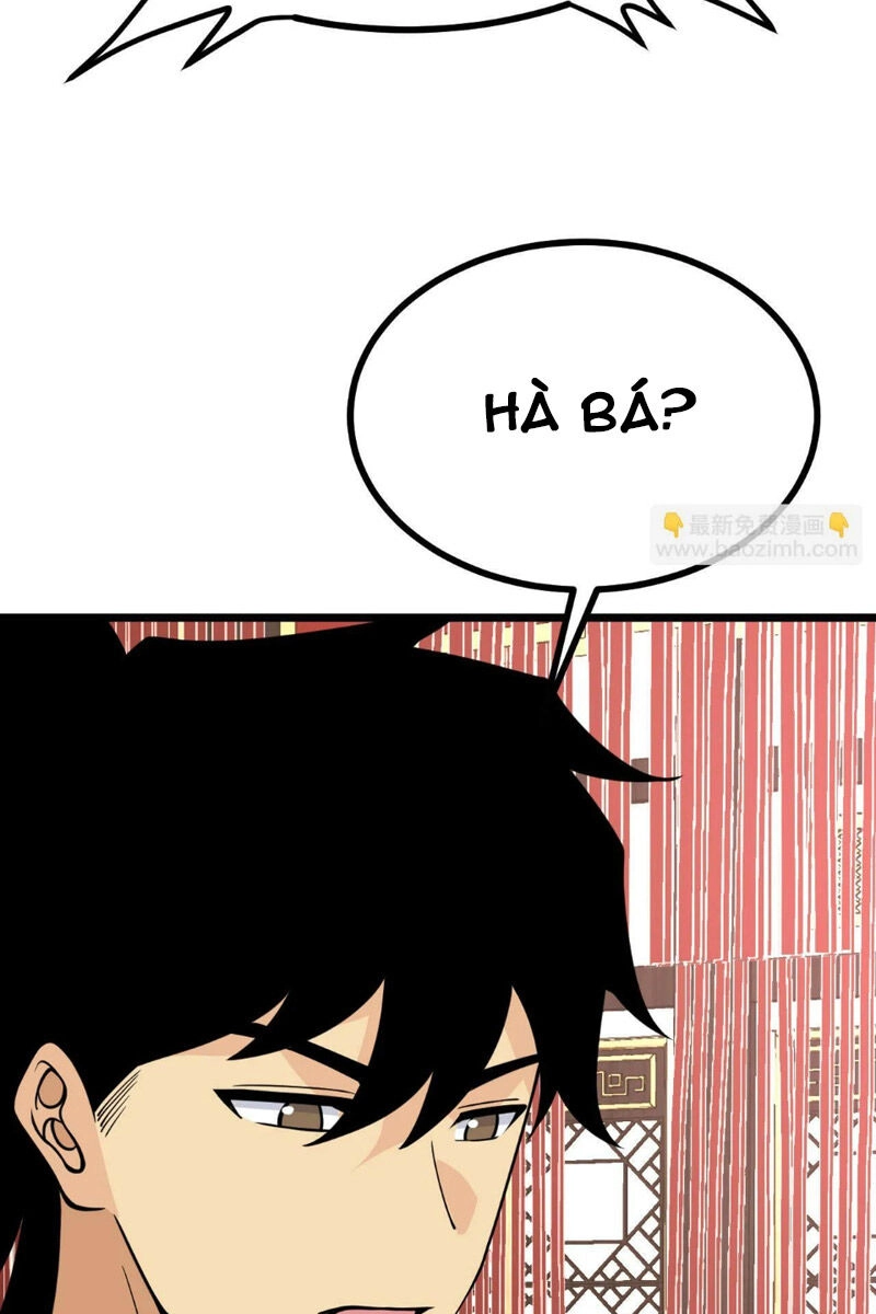 Nhất Quyền Bạo Tinh Chapter 95 - 50