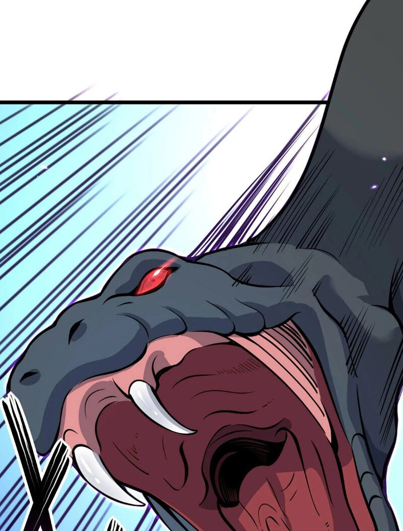 Nhất Quyền Bạo Tinh Chapter 95 - 62