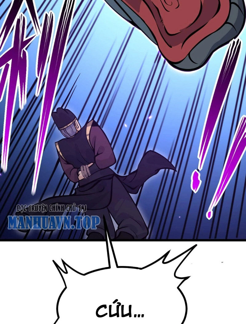 Nhất Quyền Bạo Tinh Chapter 95 - 63