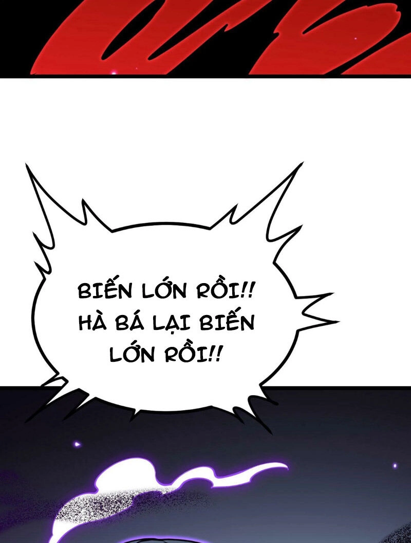 Nhất Quyền Bạo Tinh Chapter 95 - 65