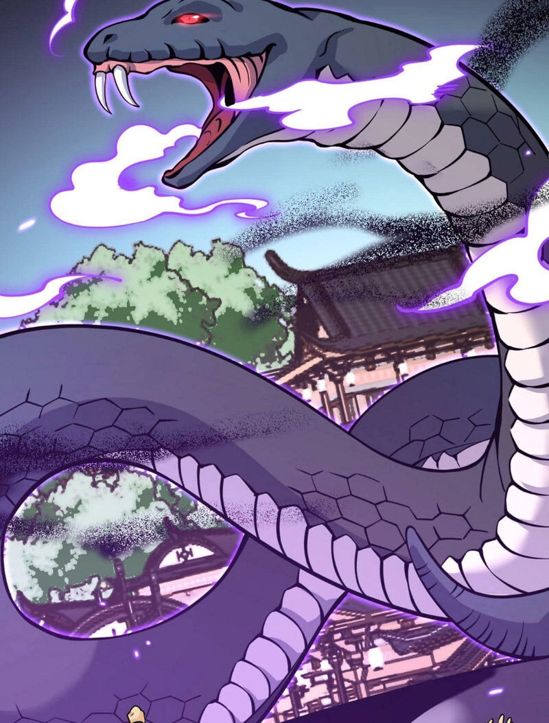 Nhất Quyền Bạo Tinh Chapter 95 - 66