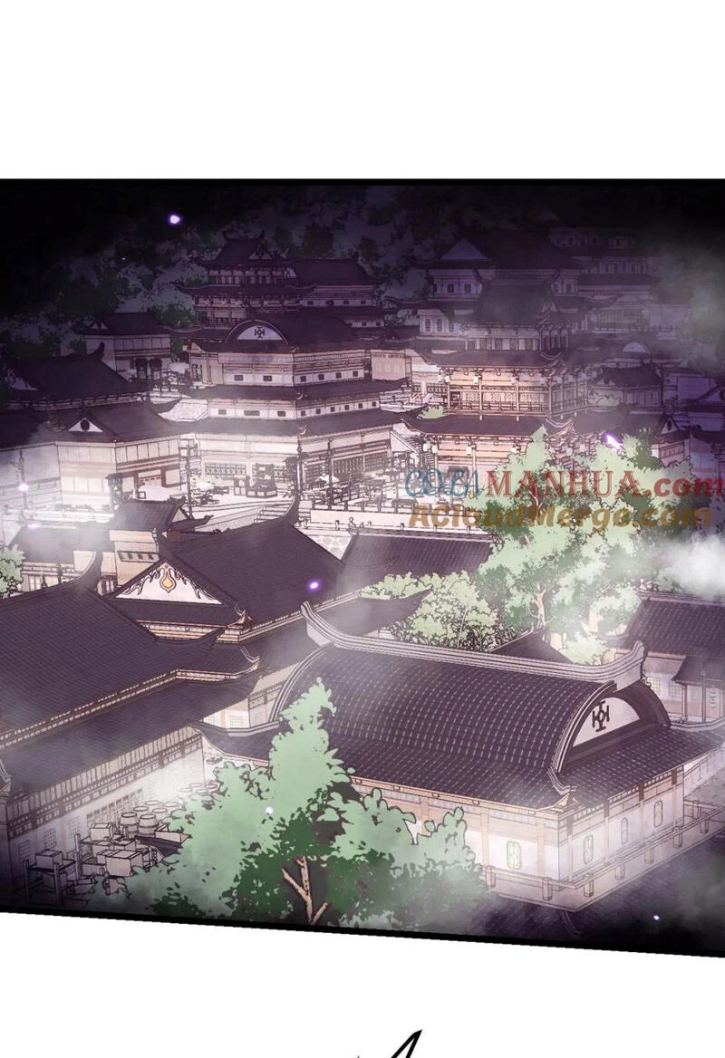 Nhất Quyền Bạo Tinh Chapter 96 - 1