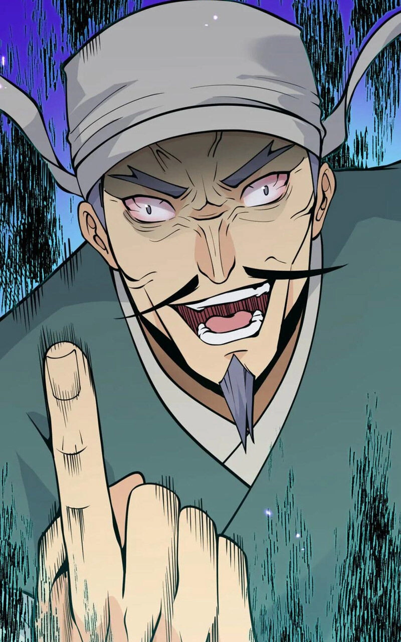 Nhất Quyền Bạo Tinh Chapter 96 - 22