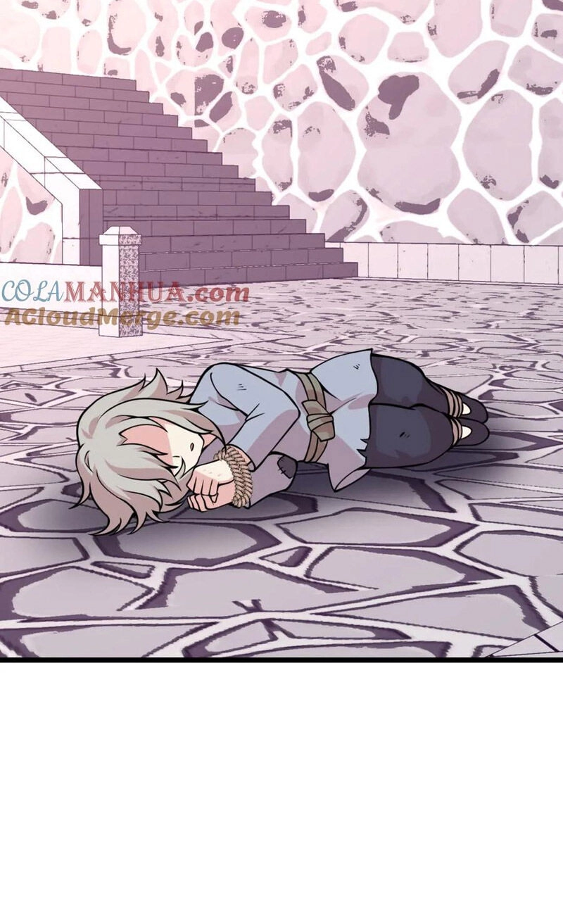 Nhất Quyền Bạo Tinh Chapter 96 - 31