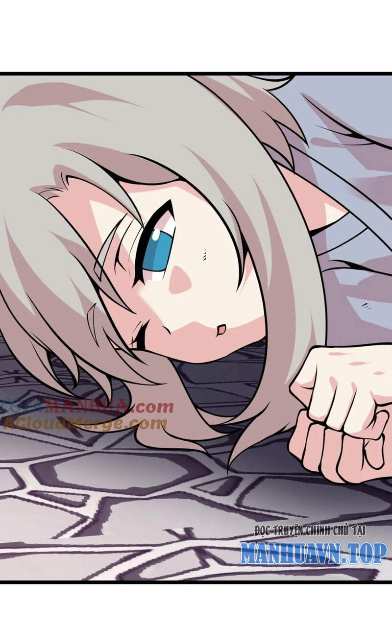 Nhất Quyền Bạo Tinh Chapter 96 - 32