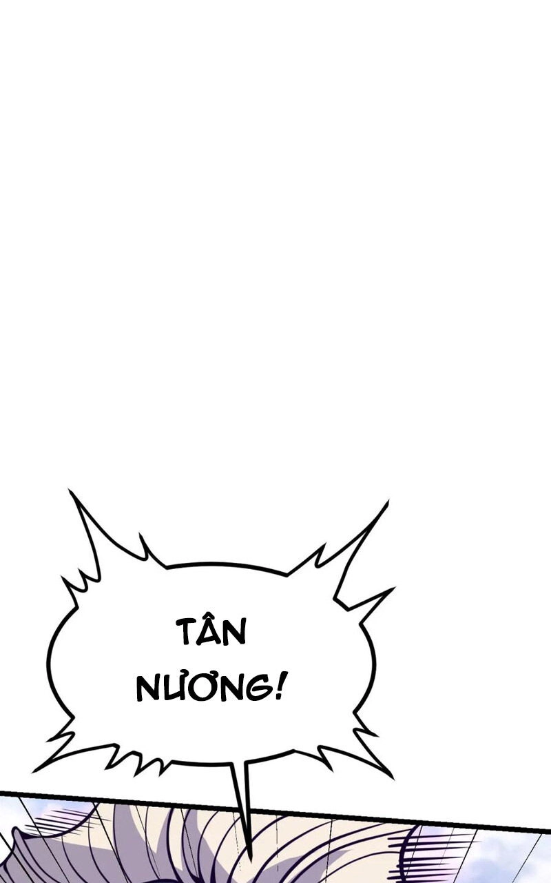 Nhất Quyền Bạo Tinh Chapter 96 - 33