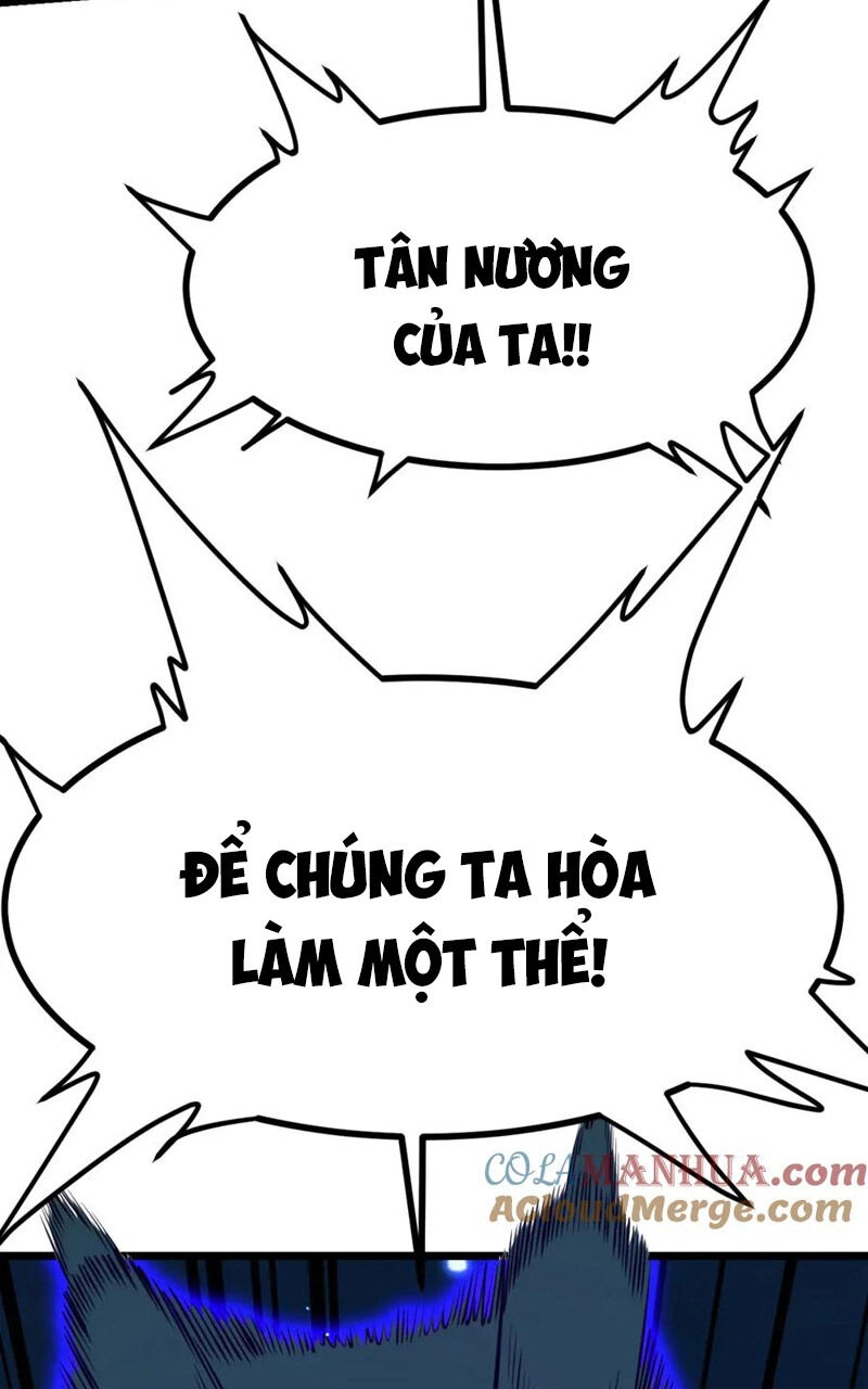 Nhất Quyền Bạo Tinh Chapter 96 - 35