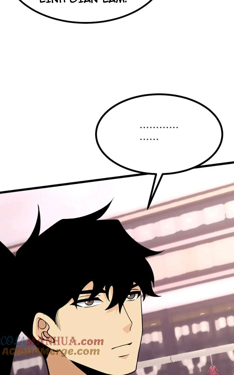 Nhất Quyền Bạo Tinh Chapter 96 - 40