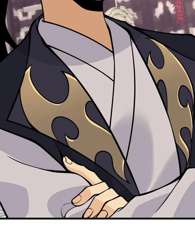 Nhất Quyền Bạo Tinh Chapter 96 - 41