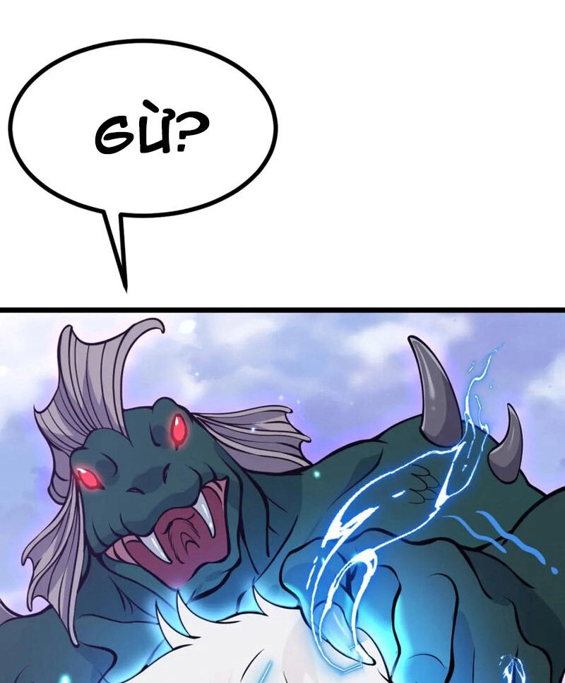 Nhất Quyền Bạo Tinh Chapter 96 - 44