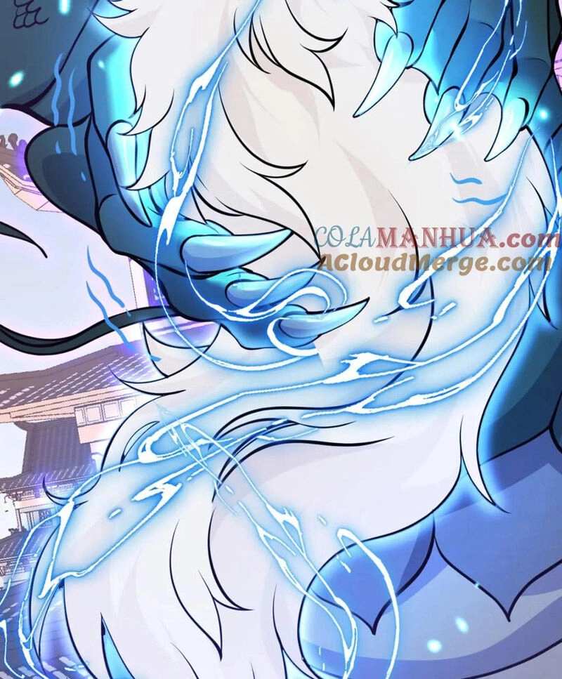 Nhất Quyền Bạo Tinh Chapter 96 - 45