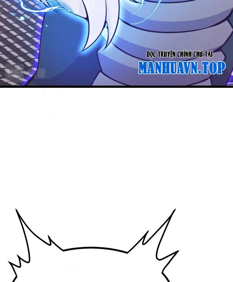 Nhất Quyền Bạo Tinh Chapter 96 - 46