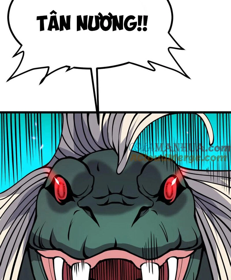 Nhất Quyền Bạo Tinh Chapter 96 - 47