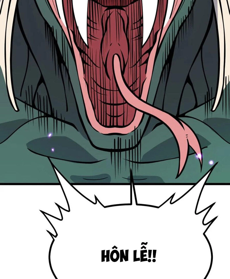 Nhất Quyền Bạo Tinh Chapter 96 - 48