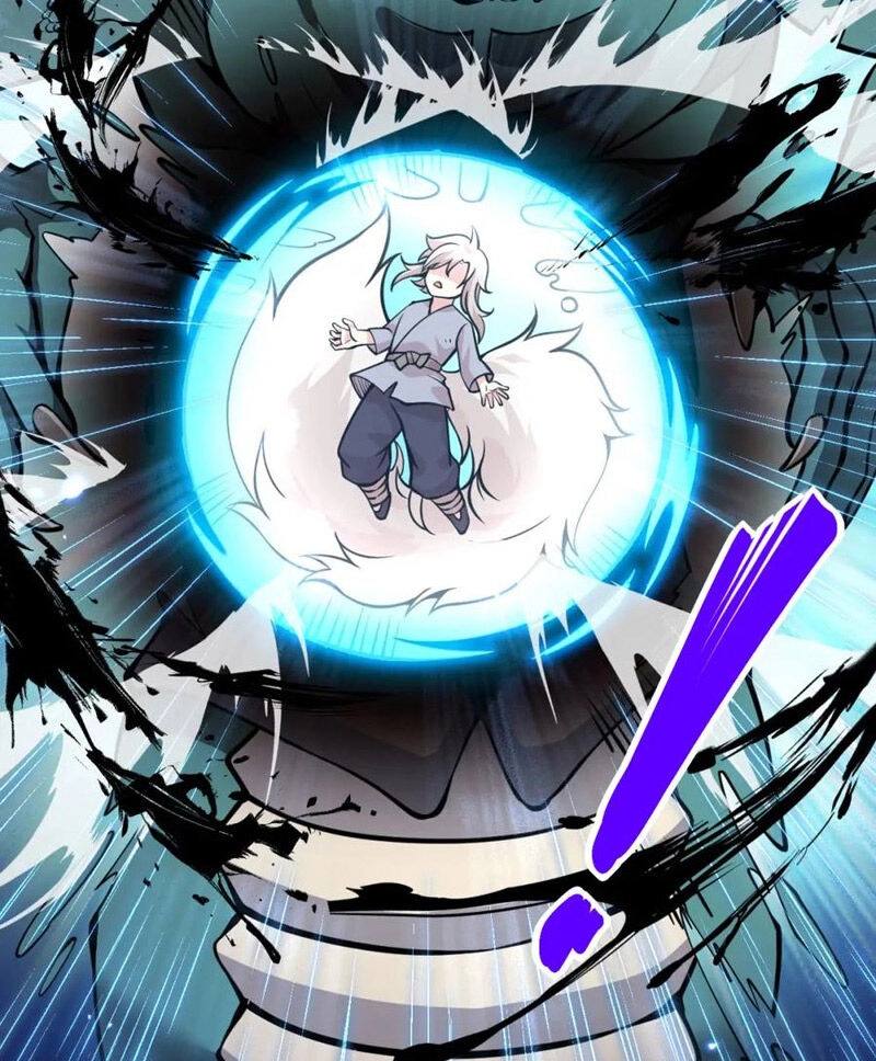 Nhất Quyền Bạo Tinh Chapter 96 - 50