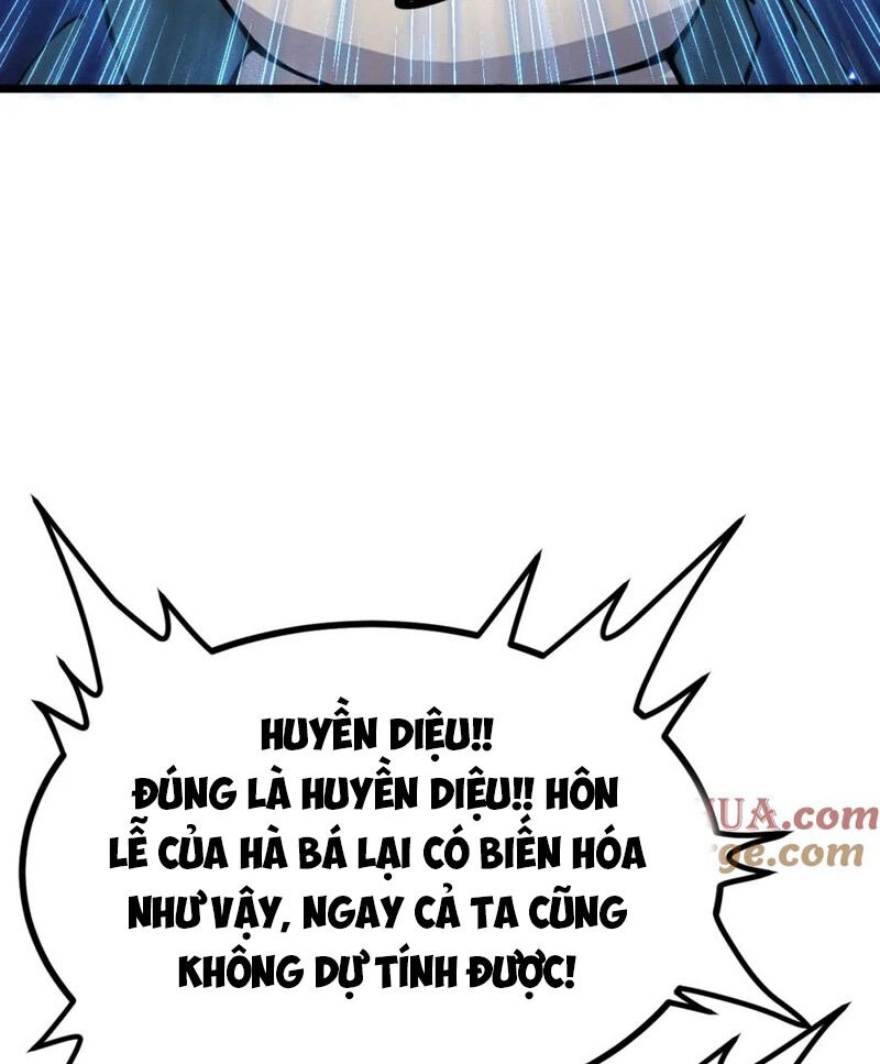 Nhất Quyền Bạo Tinh Chapter 96 - 51