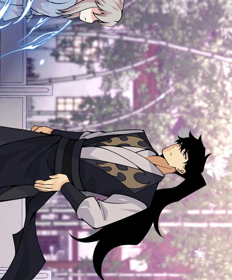 Nhất Quyền Bạo Tinh Chapter 96 - 57