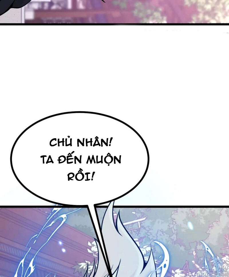 Nhất Quyền Bạo Tinh Chapter 96 - 58