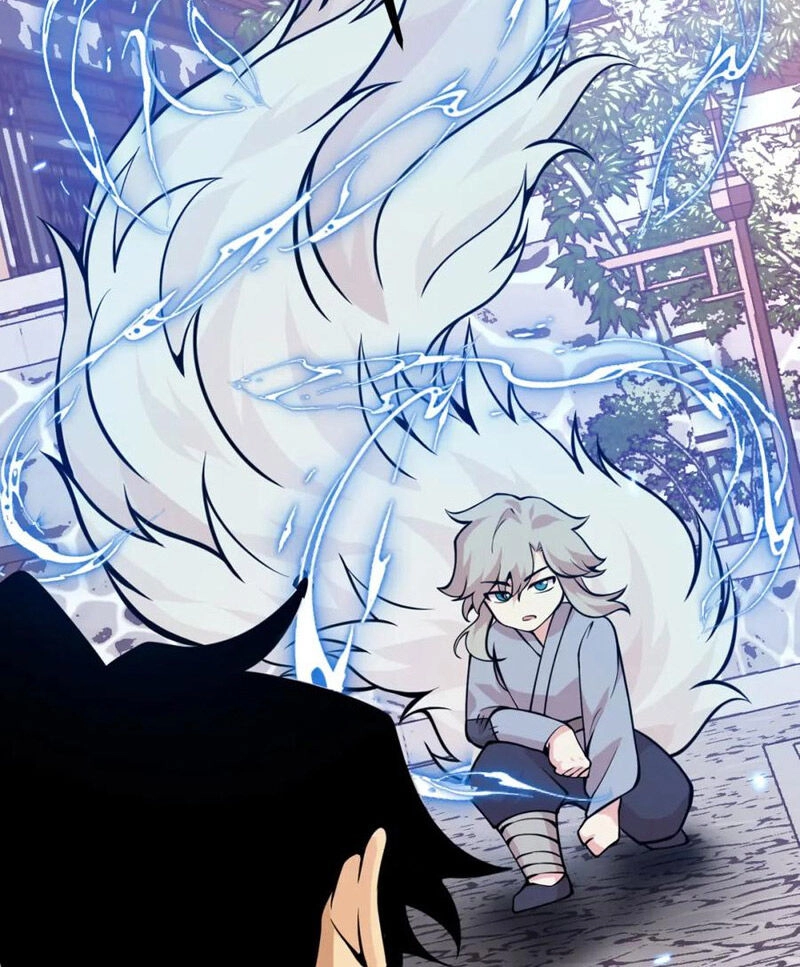 Nhất Quyền Bạo Tinh Chapter 96 - 59