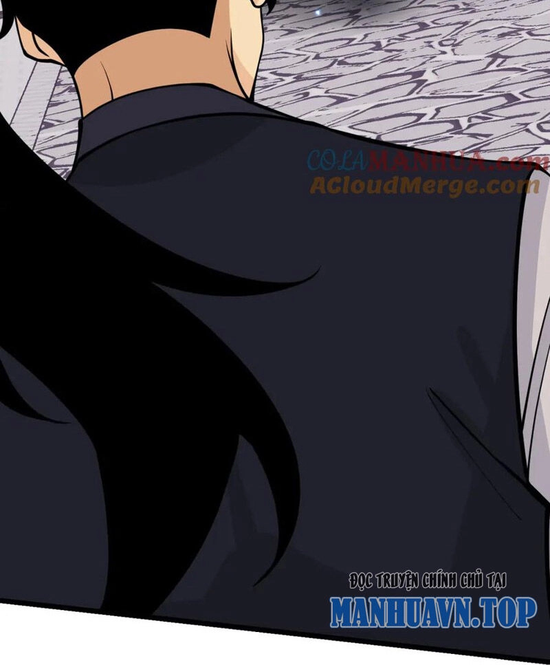 Nhất Quyền Bạo Tinh Chapter 96 - 60