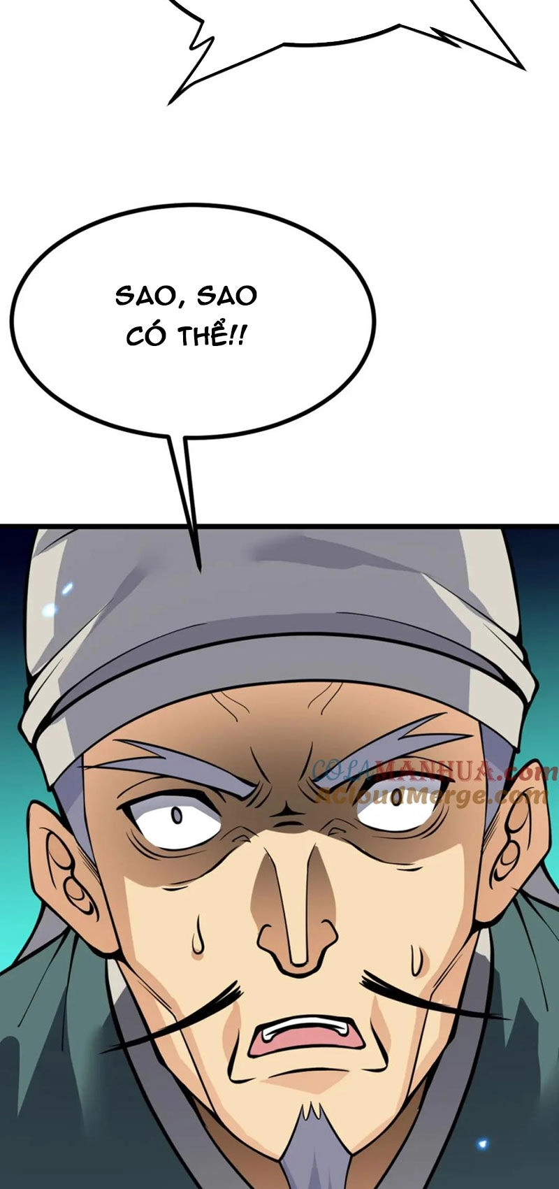 Nhất Quyền Bạo Tinh Chapter 97 - 4