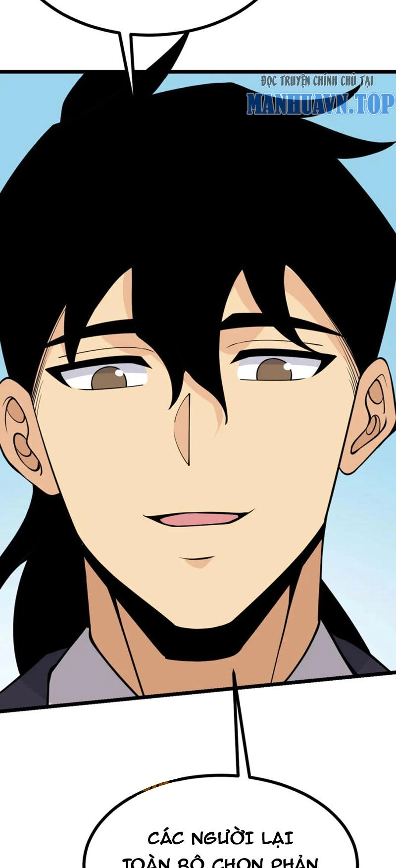 Nhất Quyền Bạo Tinh Chapter 97 - 22