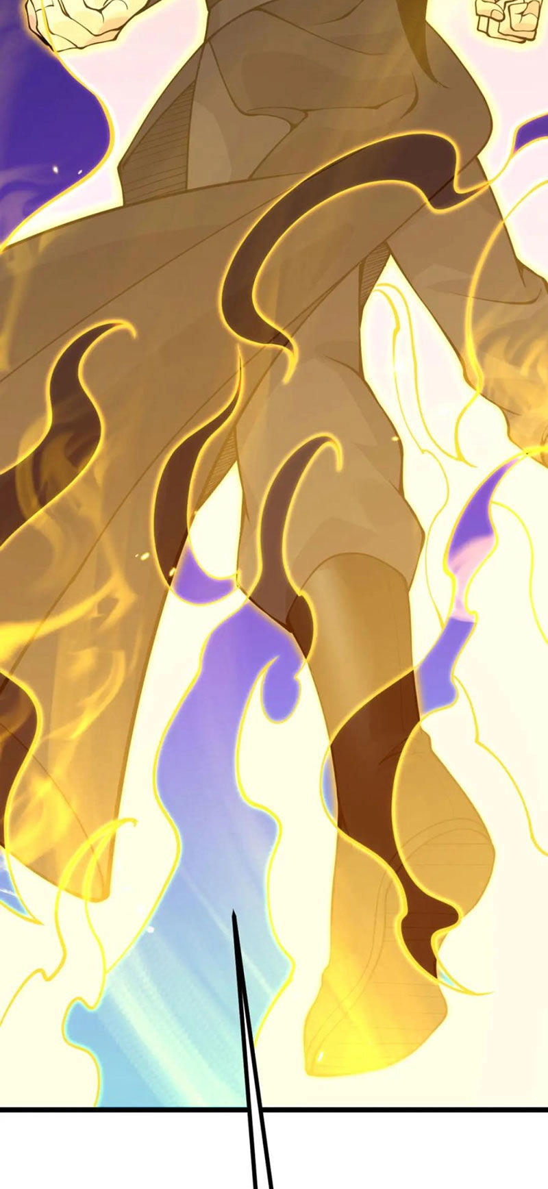 Nhất Quyền Bạo Tinh Chapter 97 - 27