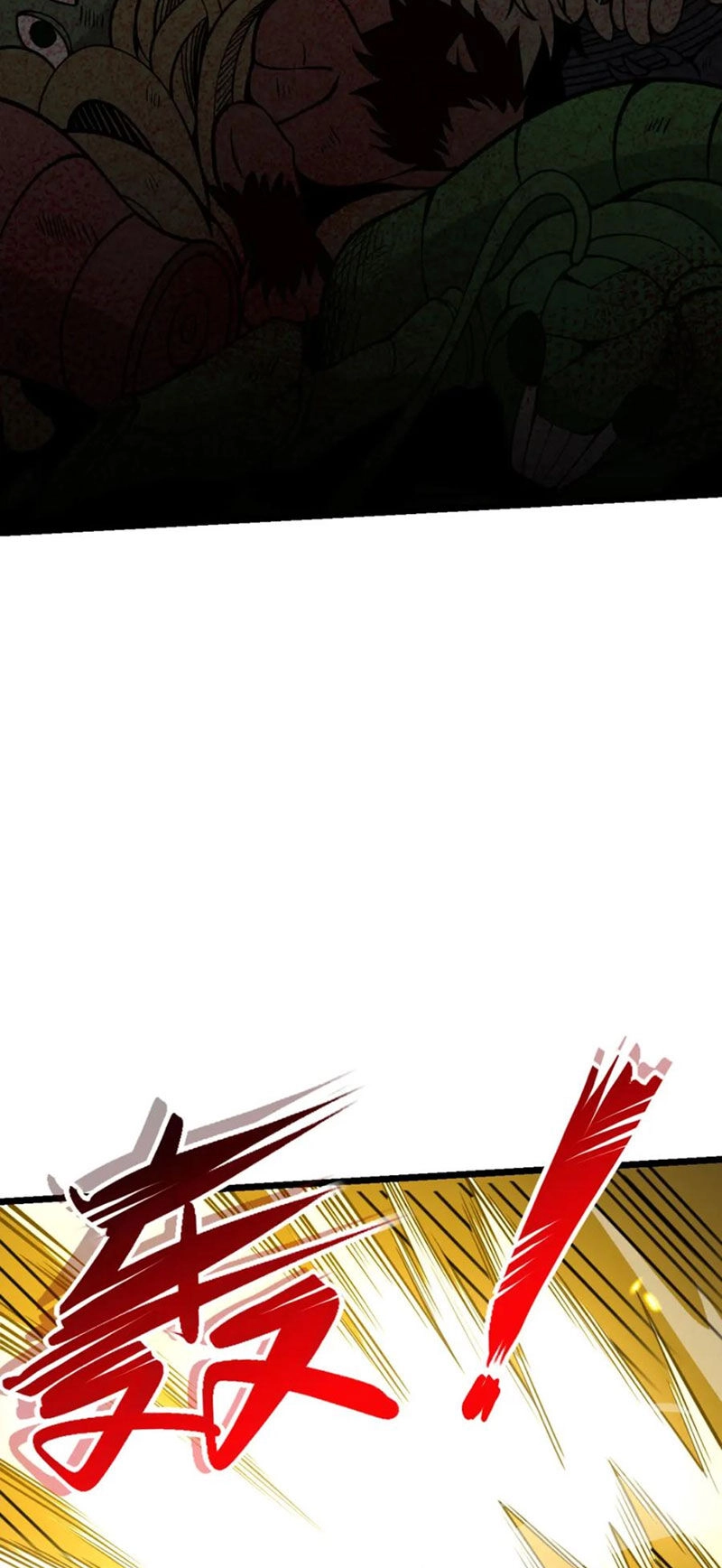 Nhất Quyền Bạo Tinh Chapter 97 - 31