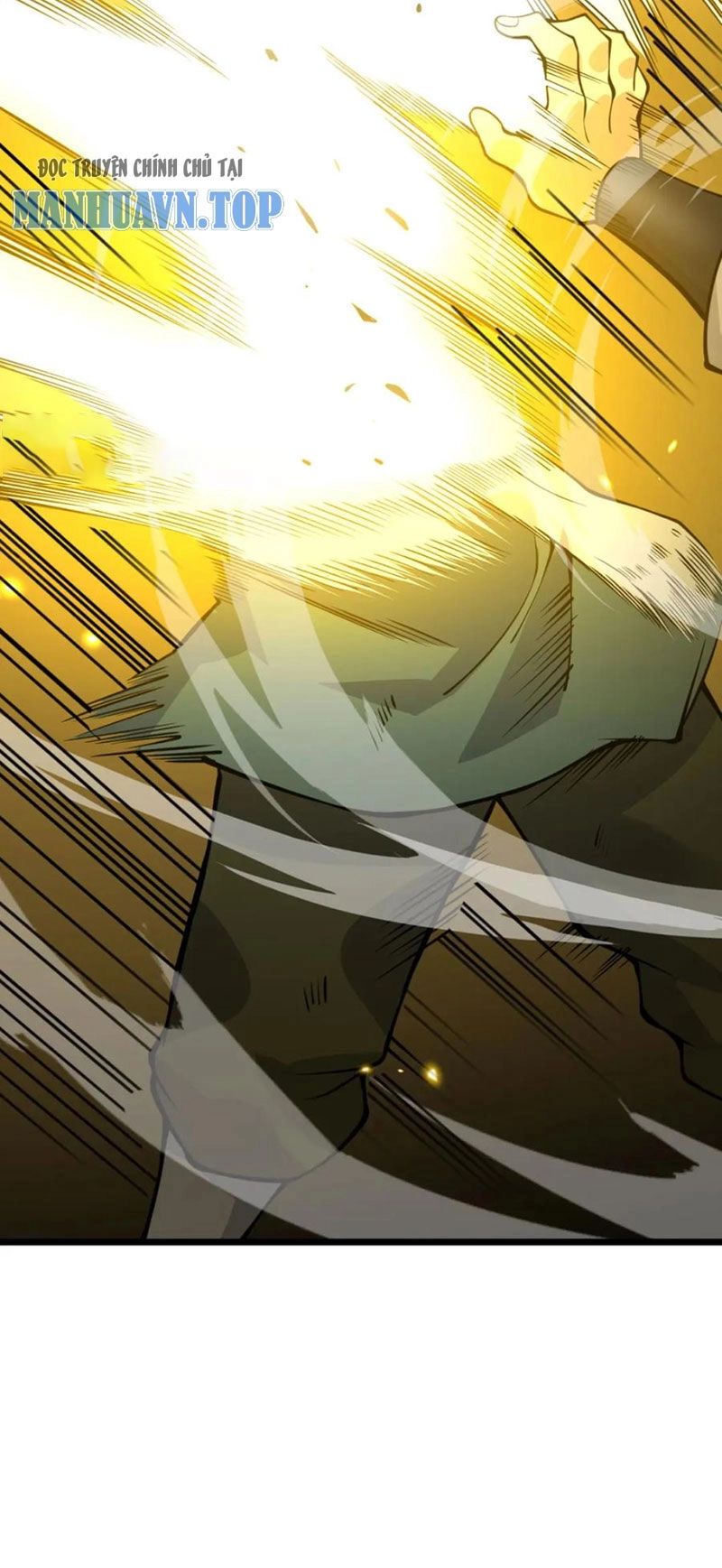 Nhất Quyền Bạo Tinh Chapter 97 - 32