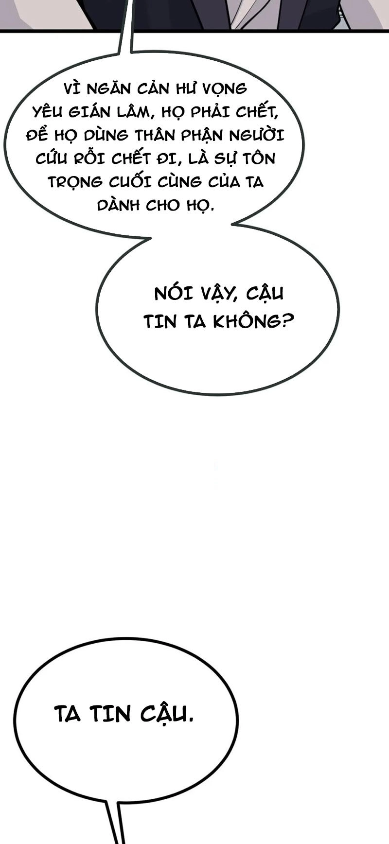 Nhất Quyền Bạo Tinh Chapter 97 - 37