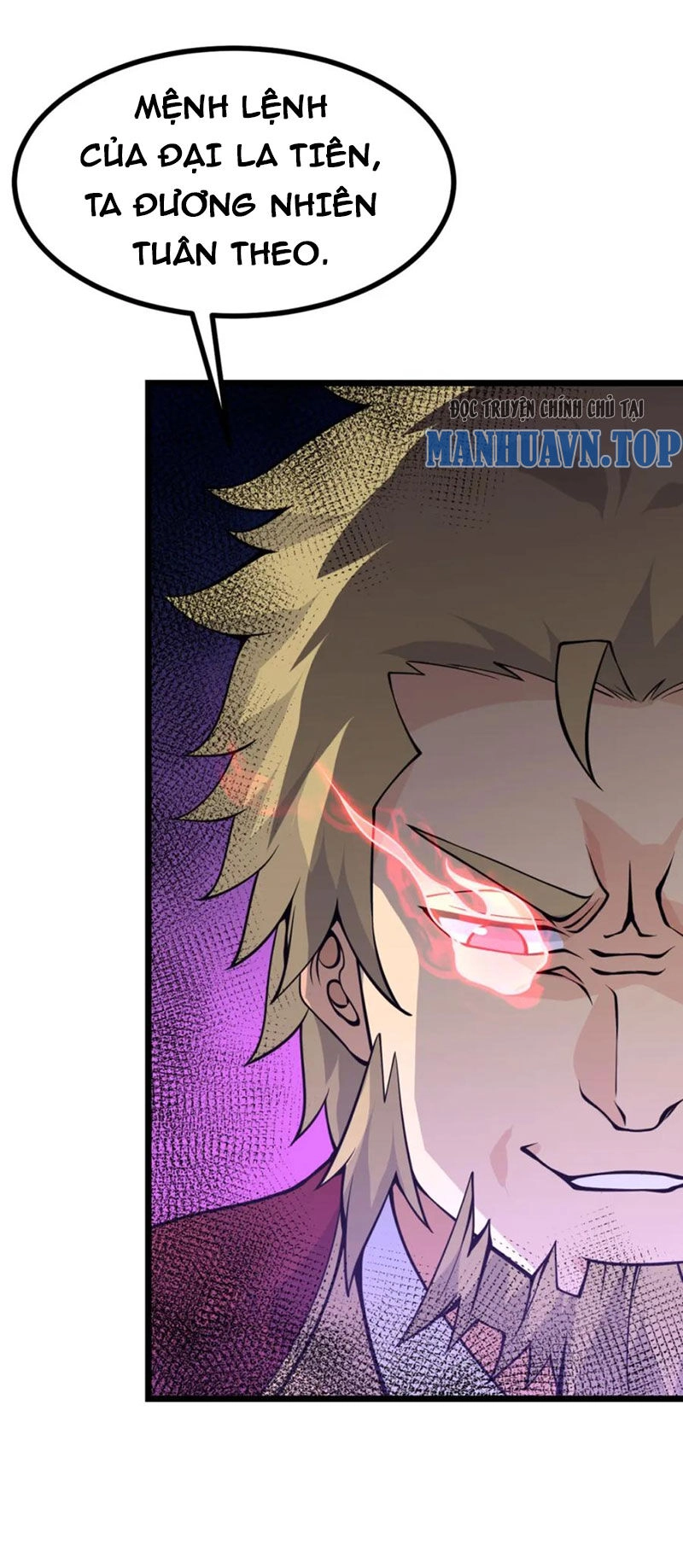 Nhất Quyền Bạo Tinh Chapter 97 - 45