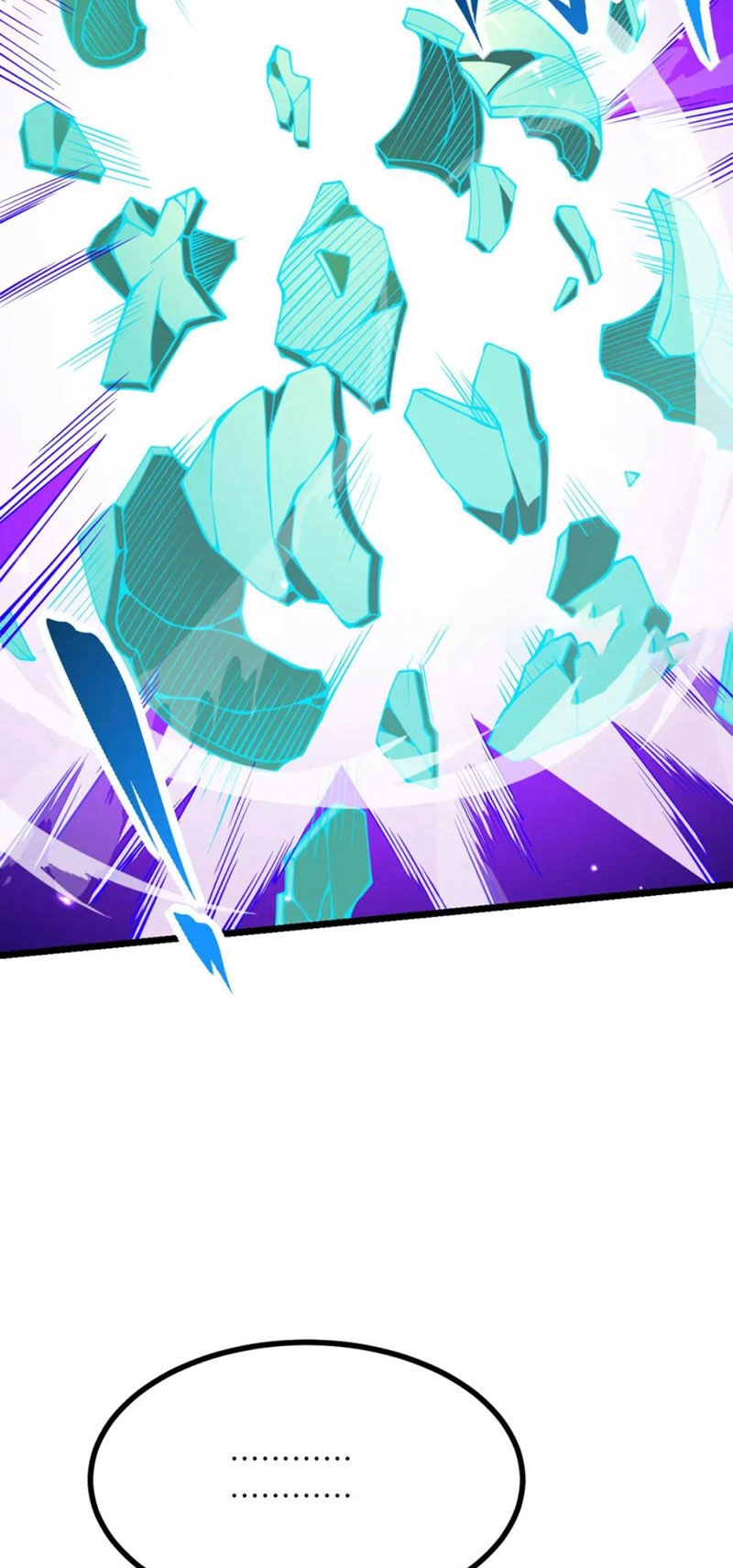 Nhất Quyền Bạo Tinh Chapter 98 - 7