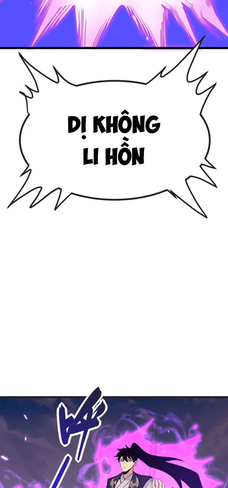 Nhất Quyền Bạo Tinh Chapter 98 - 32