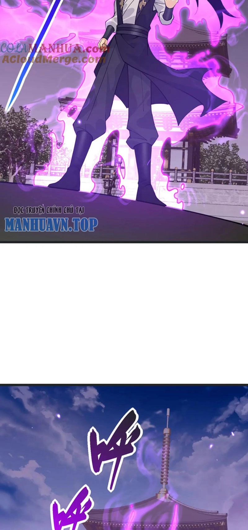 Nhất Quyền Bạo Tinh Chapter 98 - 33