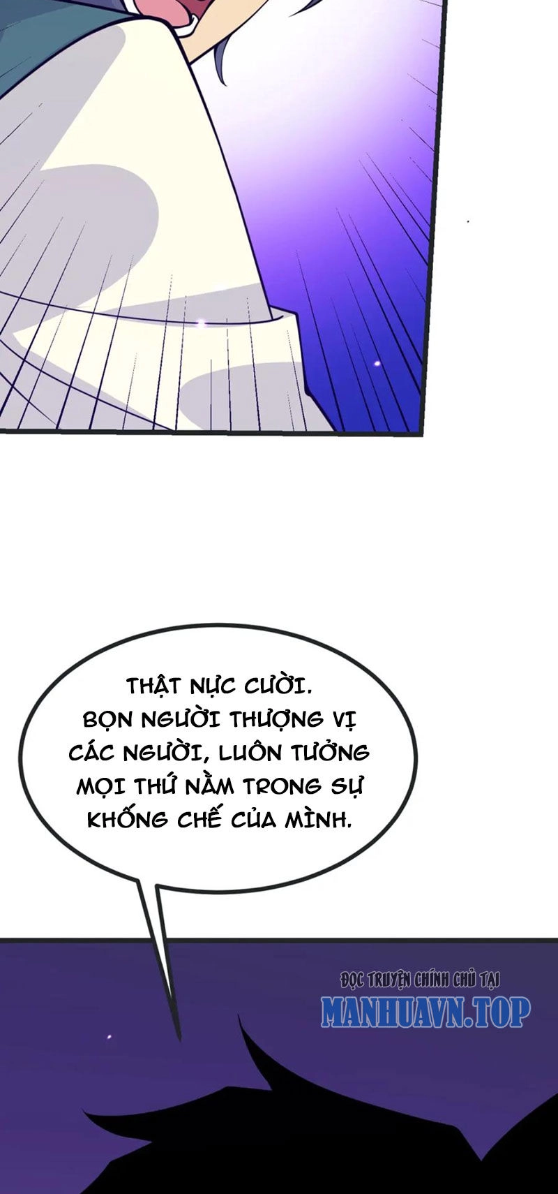 Nhất Quyền Bạo Tinh Chapter 98 - 38