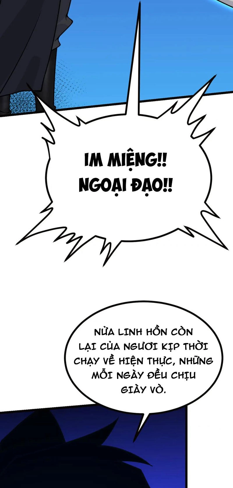 Nhất Quyền Bạo Tinh Chapter 99 - 8