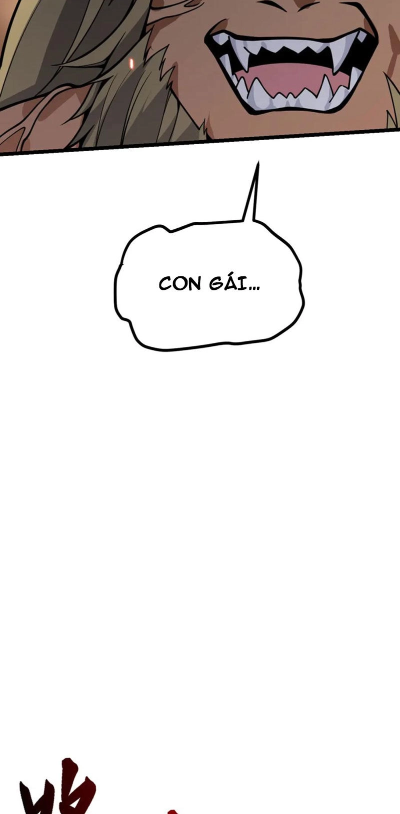 Nhất Quyền Bạo Tinh Chapter 99 - 27