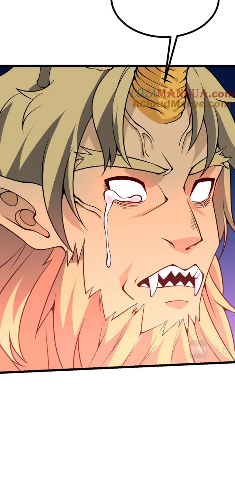 Nhất Quyền Bạo Tinh Chapter 99 - 29