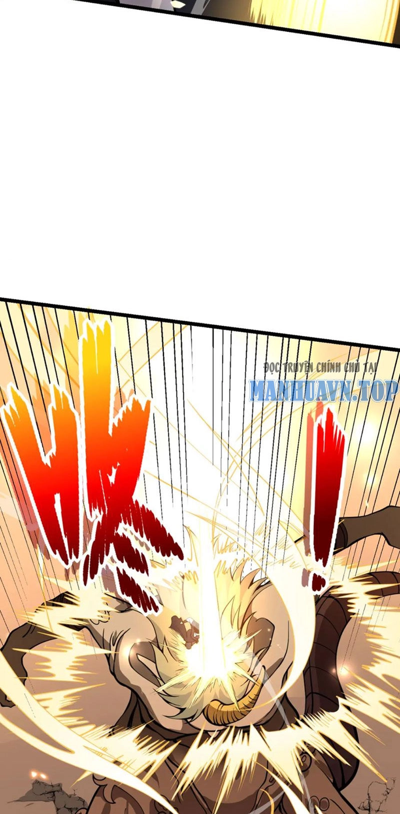 Nhất Quyền Bạo Tinh Chapter 99 - 31